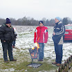 IMGP0381.JPG