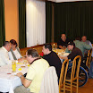 IMGP1321.jpg
