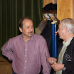 IMGP1324.jpg