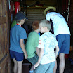 P1110235.JPG