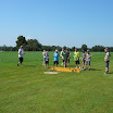 P1110254.JPG