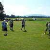 P1110264.JPG