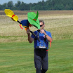k-P1110188.JPG