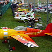k-P1110135.JPG