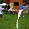k-P1110136.JPG