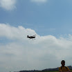 k-P1110142.JPG