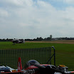 k-P1110143.JPG