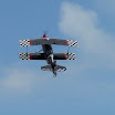 k-P1110144.JPG