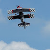 k-P1110145.JPG