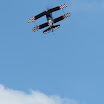 k-P1110146.JPG