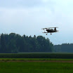 k-P1110147.JPG