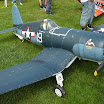 k-P1110152.JPG