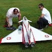 k-P1110154.JPG