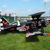 k-P1110156.JPG