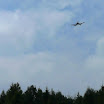 k-P1110158.JPG