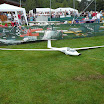 k-P1110159.JPG
