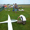 k-P1110161.JPG