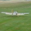 k-P1110162.JPG