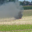 k-P1110172.JPG