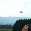 k-P1110178.JPG