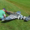 k-P1110185.JPG