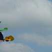 k-P1110186.JPG