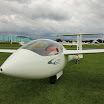 CIMG0108.JPG
