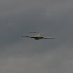 IMGP1914.JPG
