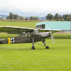 IMGP1944.JPG