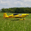 C-ARF Extra.JPG