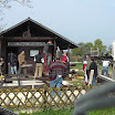 k-P1110897.JPG