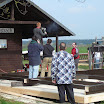 k-P1110898.JPG