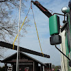 k-P1110908.JPG