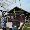 k-P1110909.JPG