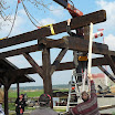 k-P1110916.JPG