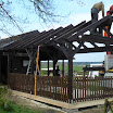 k-P1110924.JPG