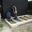 k-P1110921.JPG