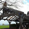 k-P1110923.JPG