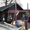 k-P1110927.JPG