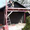 k-P1110939.JPG