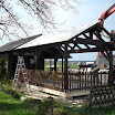 k-P1110936.JPG