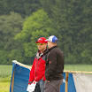 IMGP2278.JPG