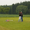 IMGP2285.JPG