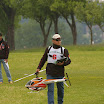 IMGP2292.JPG
