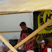 IMGP2269.JPG