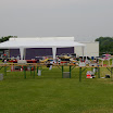 IMGP2248.JPG