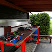 IMGP2255.JPG