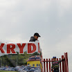 IMGP2257.JPG