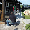 k-P1120004.JPG