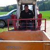 k-P1120007.JPG